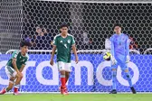 ¡No perdonan! Argentinos se burlan de México tras eliminación del Mundial Sub-17