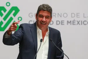 ¿Un guiño para volver? Arturo Elías Ayub recuerda su etapa en Pumas y emociona a los aficionados