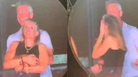 Kristin Cabot habla por primera vez tras el video viral en concierto de Coldplay: “Fue un error cliché”