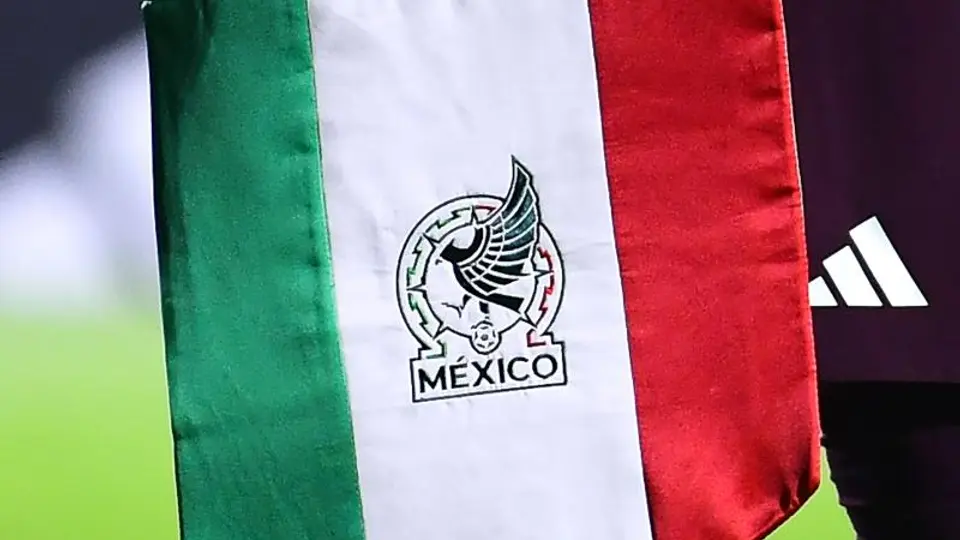 Exjugador de Selección Mexicana confiesa que se escapaba de la concentración