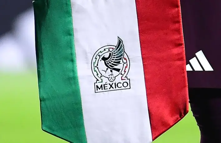 Exjugador de Selección Mexicana confiesa que se escapaba de la concentración