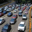 Hoy No Circula sábado 29 de noviembre: qué autos paran y horarios en CDMX y Edomex