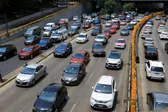 Hoy No Circula sábado 29 de noviembre: qué autos paran y horarios en CDMX y Edomex