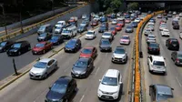 Hoy No Circula sábado 29 de noviembre: qué autos paran y horarios en CDMX y Edomex