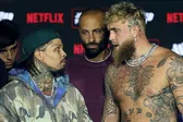 Pelea entre Jake Paul y Gervonta Davis cancelada por demanda a Davis
