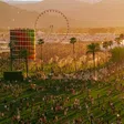 Coachella 2026: ¿Cuánto cuesta ir al festival más esperado del año desde México?