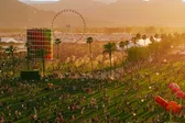 Coachella 2026: ¿Cuánto cuesta ir al festival más esperado del año desde México?