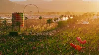 Coachella 2026: ¿Cuánto cuesta ir al festival más esperado del año desde México?