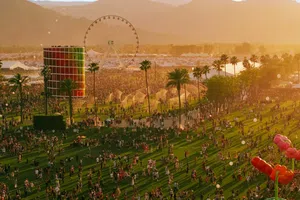 Coachella 2026: ¿Cuánto cuesta ir al festival más esperado del año desde México?