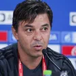 Marcelo Gallardo extiende su ciclo en River hasta 2026
