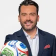 Omar Zerón deja TNT Sports y se une a Telemundo: “Vamos con todo, nos vamos a divertir”