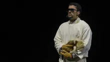La NFL no contempla modificar espectáculo de medio tiempo de Bad Bunny en el Super Bowl