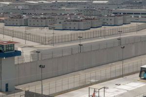Extorsión en México: los penales donde más se originan las llamadas y cómo los están frenando