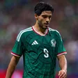 Analistas de Fox consideran que Raúl Jiménez debió pedir disculpas en Selección Mexicana