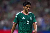 Analistas de Fox consideran que Raúl Jiménez debió pedir disculpas en Selección Mexicana