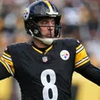 Steelers recuperan a Aaron Rodgers: el QB recibió luz verde para jugar vs. Bills