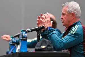 "No es mi trabajo callar bocas": Javier Aguirre defiende su gestión en la Selección Mexicana