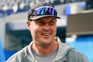 Philip Rivers será el mariscal de campo titular de Colts ante Seattle Seahawks