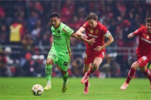 Liga MX dio a conocer los partidos que tuvieron más audiencia en TV; Toluca vs Juárez superó al Clásico Nacional