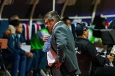 "El peor fracaso de la historia de Costa Rica": prensa tica reacciona a la eliminación del Mundial 2026