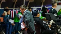 "El peor fracaso de la historia de Costa Rica": prensa tica reacciona a la eliminación del Mundial 2026