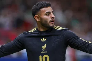 España continúa liderando Ranking FIFA: ¿En qué lugar quedó México?