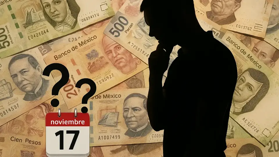¿Trabajas el lunes 17 de noviembre? Esto es lo que legalmente te deben pagar