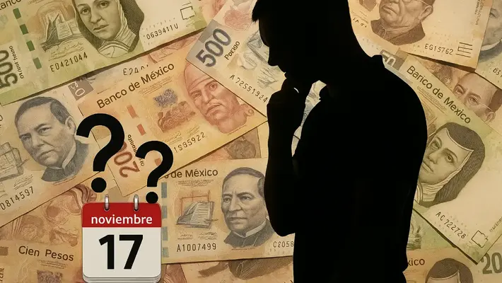 ¿Trabajas el lunes 17 de noviembre? Esto es lo que legalmente te deben pagar