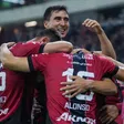 ¿Liga MX y Fórmula 1 se fusionan? McLaren está en pláticas para comprar a Atlas