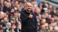 Guardiola confirma regreso de Rodri para duelo ante Bournemouth