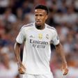 Éder Militao cerca de volver a las canchas con el Real Madrid