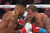 Jake Paul vs Anthony Joshua: Estos son los mejores memes de la pelea