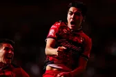 Xolos se burla de Tigres con meme viral de Gilberto Mora