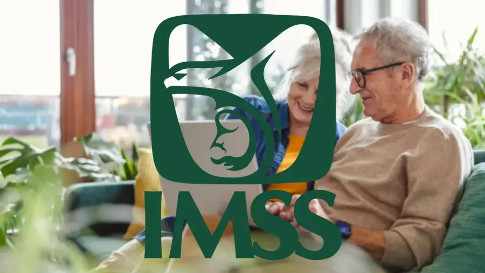 Registro biométrico del IMSS: paso a paso para que jubilados lo hagan sin complicaciones