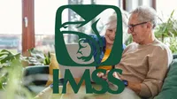 Registro biométrico del IMSS: paso a paso para que jubilados lo hagan sin complicaciones