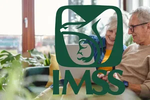 Registro biométrico del IMSS: paso a paso para que jubilados lo hagan sin complicaciones