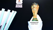 Sorteo del Mundial 2026: ¿Cuándo y dónde ver EN VIVO?