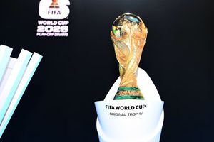 Sorteo del Mundial 2026: ¿Cuándo y dónde ver EN VIVO?