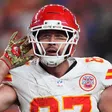 ¿Indeciso? Travis Kelce decidirá su futuro en la NFL después de la temporada