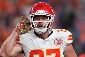 ¿Indeciso? Travis Kelce decidirá su futuro en la NFL después de la temporada