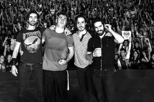 Exintegrante de PXNDX revela infidelidad de su esposa con José Madero y descarta reencuentro