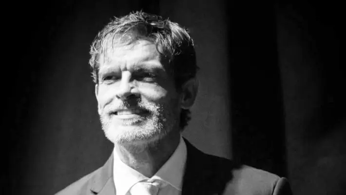 ¿De qué murió el actor Conrado Osorio? Participó en La Fea Más Bella y Clase 406