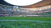 Estadio Azteca anuncia nuevo director y prepara su reapertura rumbo al Mundial 2026