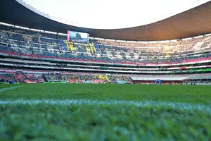 Estadio Azteca anuncia nuevo director y prepara su reapertura rumbo al Mundial 2026
