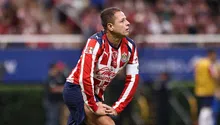Chicharito Hernández fue rechazado como embajador de Guadalajara para el Mundial 2026