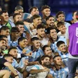 Liga Argentina: Así se jugará la Final 2025 del futbol argentino