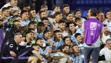 Liga Argentina: Así se jugará la Final 2025 del futbol argentino