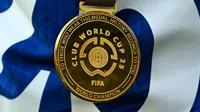 FIFA confirma que el primer Mundial de Clubes Femenino se jugará en enero de 2028