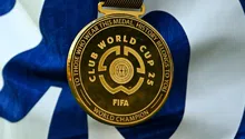 FIFA confirma que el primer Mundial de Clubes Femenino se jugará en enero de 2028