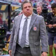"Fuera Piojo": En Costa Rica tunden a Miguel Herrera tras quedar al borde de la eliminación